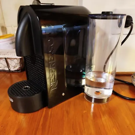 Amplio Duplex Con Piscina Cerca De Puigcerda Lejlighed *